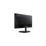 Acer EK251QP6bi 24.5" (UM.KE1EE.601)