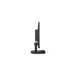 Acer EK251QP6bi 24.5" (UM.KE1EE.601)
