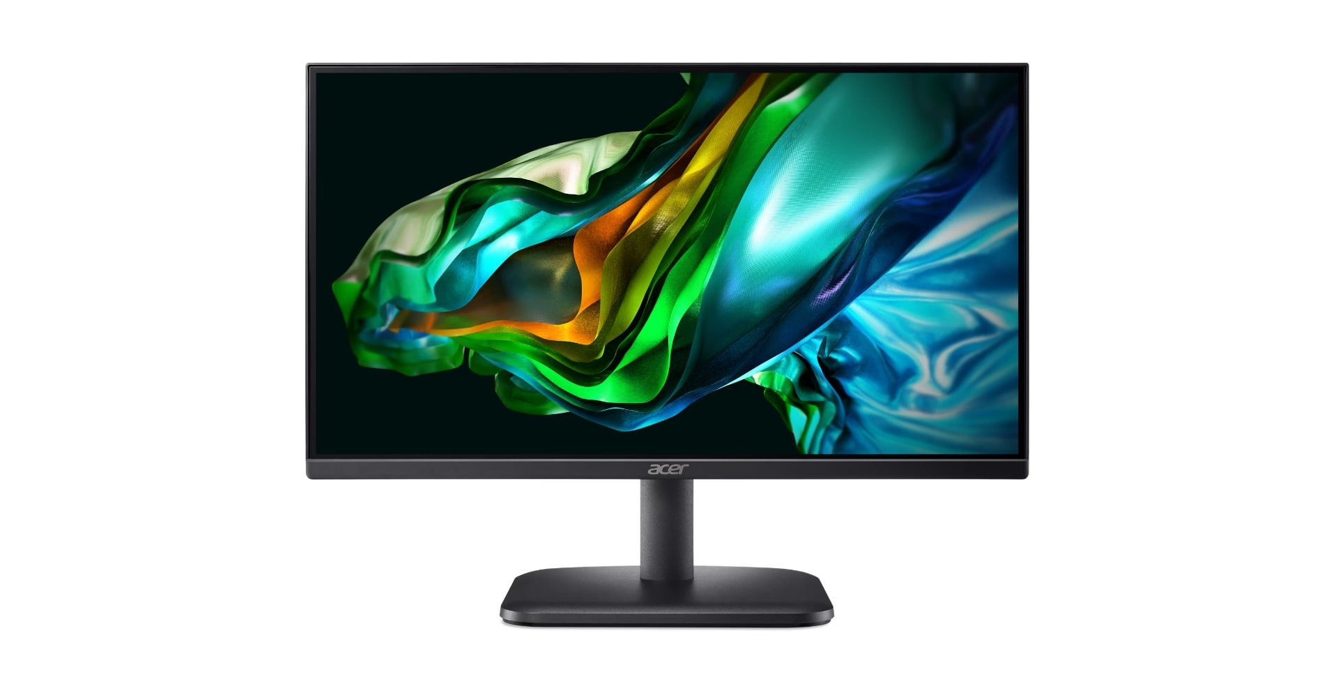 Acer EK251QP6bi 24.5" (UM.KE1EE.601)