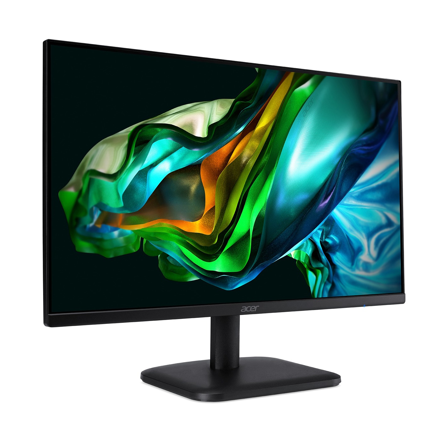 Acer EK321QHbi 31.5" (UM.JE1EE.H01)