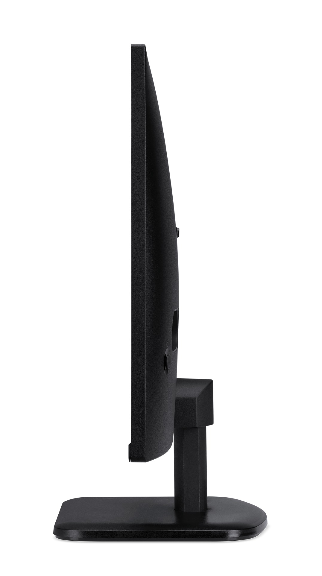 Acer EK321QHbi 31.5" (UM.JE1EE.H01)