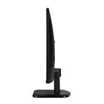 Acer EK321QHbi 31.5" (UM.JE1EE.H01)