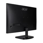 Acer EK321QHbi 31.5" (UM.JE1EE.H01)