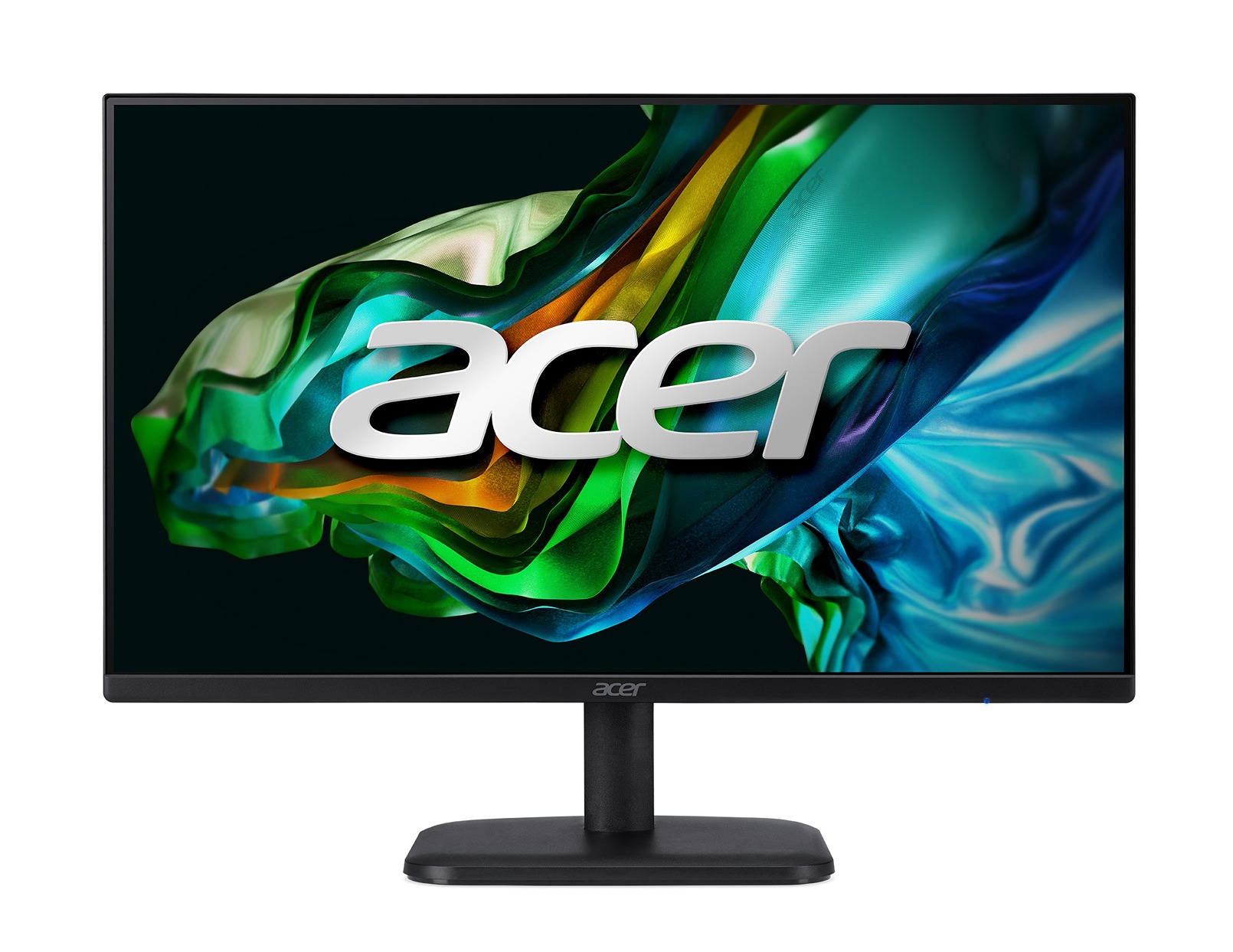 Acer EK321QHbi 31.5" (UM.JE1EE.H01)