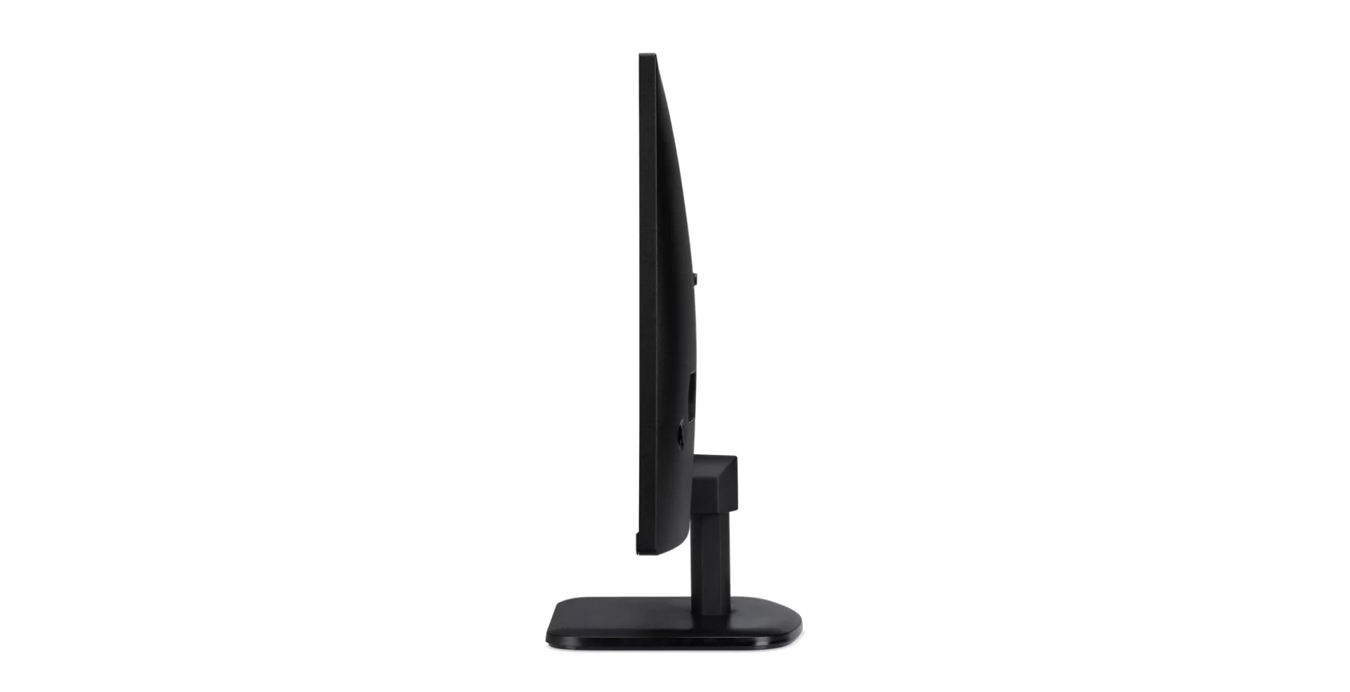 Acer EK321QK bmiipx 31.5" (UM.JE1EE.012)