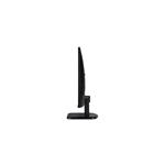 Acer EK321QK bmiipx 31.5" (UM.JE1EE.012)