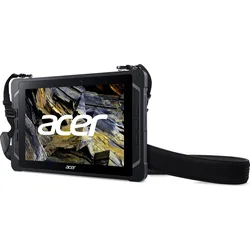 Acer Enduro T1 10.1" (ET110-31W-C2C7) (NR.R0SEE.001)