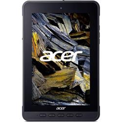 Acer Enduro T1 (ET108-11A-80BD) (NR.R0MEE.002) - Notebooky, Subnotebooky, Palm