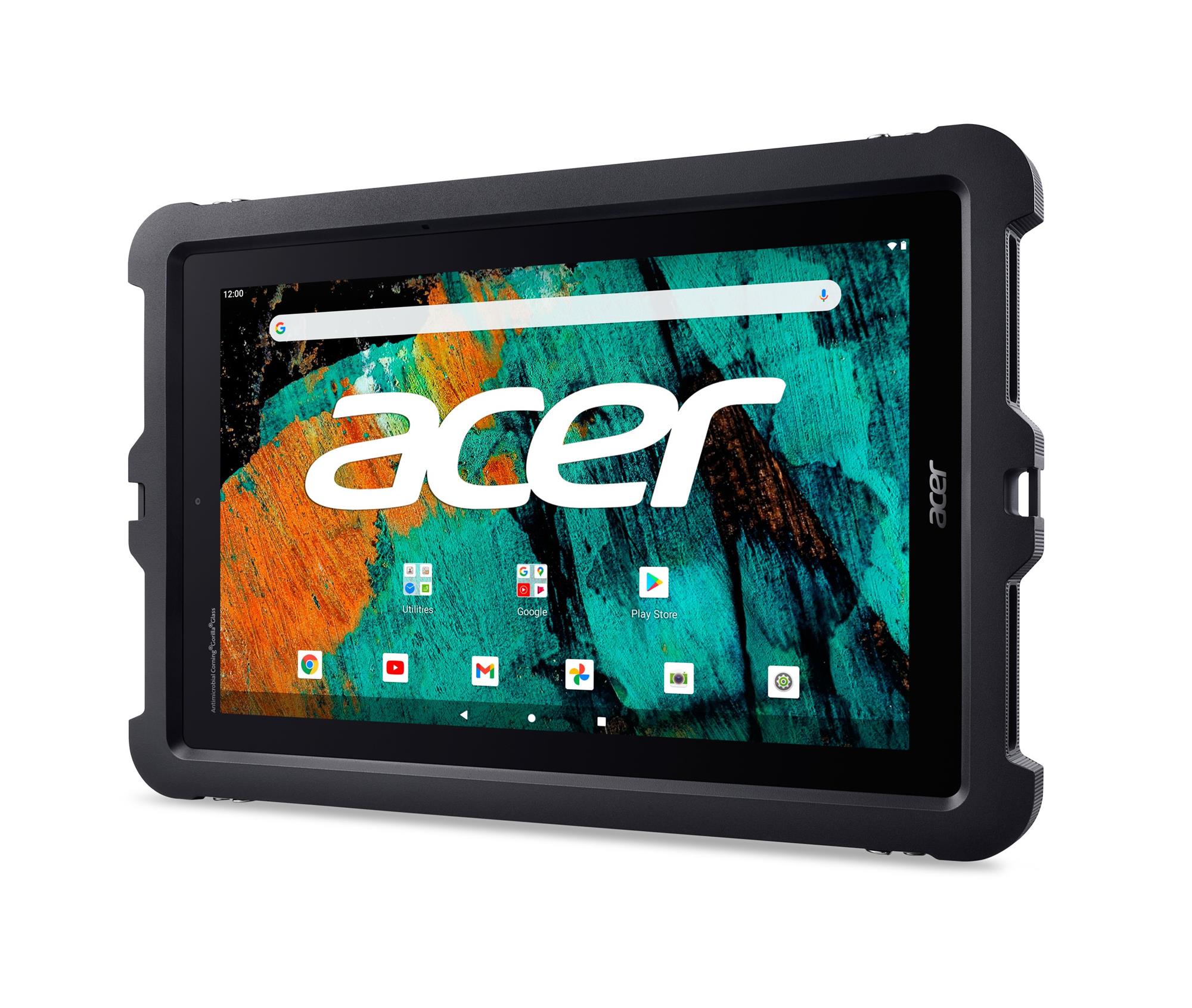 Acer Enduro T1 (ET110-11A-809K) (NR.R1REE.001)