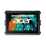 Acer Enduro T1 (ET110-11A-809K) (NR.R1REE.001)