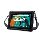 Acer Enduro T1 (ET110-11A-809K) (NR.R1REE.001)