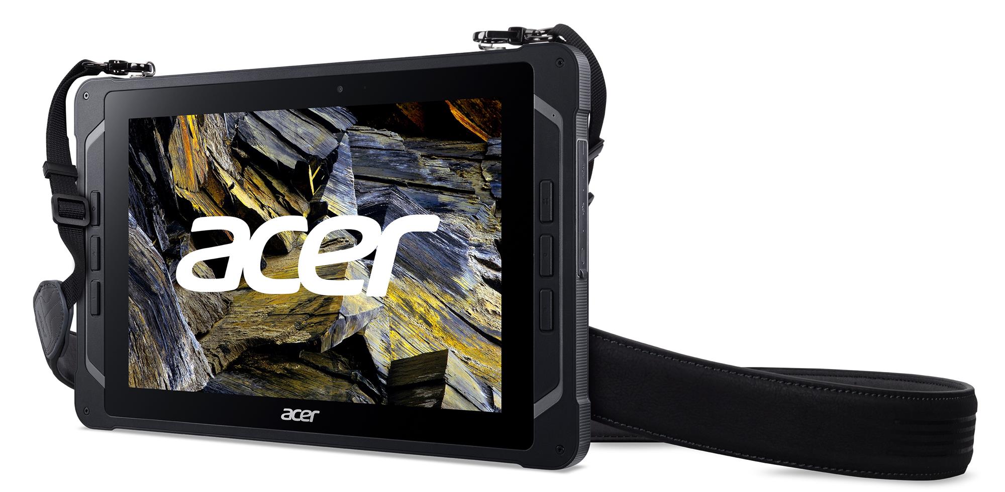 Acer Enduro T1 (ET110-31W-C9U1) (NR.R0HEE.007)
