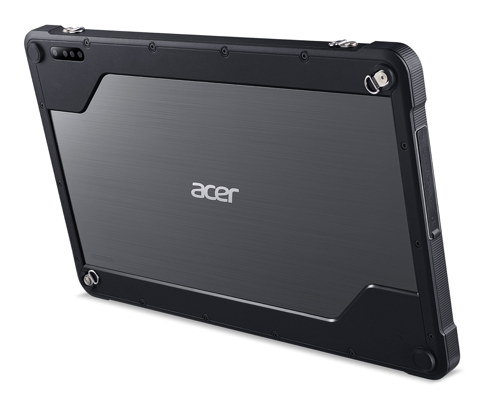 Acer Enduro T1 (ET110-31W-C9U1) (NR.R0HEE.007)