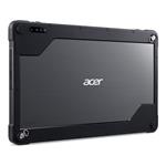 Acer Enduro T1 (ET110-31W-C9U1) (NR.R0HEE.007)