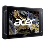 Acer Enduro T1 (ET110-31W-C9U1) (NR.R0HEE.007)