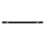 Acer Enduro T1 (ET110-31W-C9U1) (NR.R0HEE.007)
