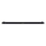 Acer Enduro T1 (ET110-31W-C9U1) (NR.R0HEE.007)