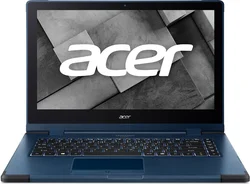 Acer Enduro Urban N3 Denim Blue (EUN314-51W-38B5) (NR.R18EC.004) - Notebooky