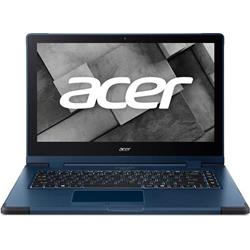 Acer Enduro Urban N3 Denim Blue (EUN314-51W-73RX) (NR.R18EC.006) - Notebooky