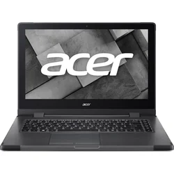 Acer Enduro Urban N3 Hunter Green/Grey (EUN314-51W-5426) (NR.R1CEC.001)