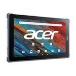 Acer Enduro Urban T3 (EUT310A-11A-84XS) (NR.R1MEE.001)