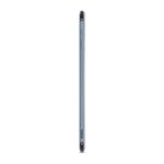 Acer Enduro Urban T3 (EUT310A-11A-84XS) (NR.R1MEE.001)