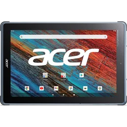 Acer Enduro Urban T3 (EUT310A-11A-84XS) (NR.R1MEE.001)