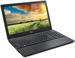 Acer EX2510-P0S0 (NX.EEXEC.003)