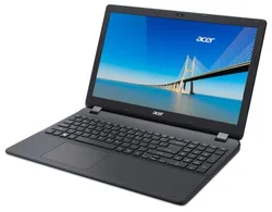 Acer Extensa 15 Black (EX2511-389L) (NX.EF6EC.004)