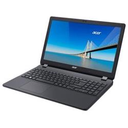 Acer Extensa 15 Black (EX2511G-36B4) (NX.EF7EC.004)