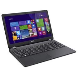 Acer Extensa 15 Black (EX2519-C7YX) (NX.EFAEC.027)