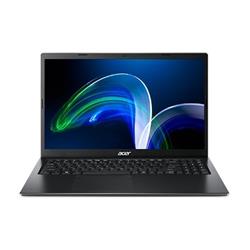 ACER Extensa 15 (EX215-54-377P) (NX.EGJEC.009)