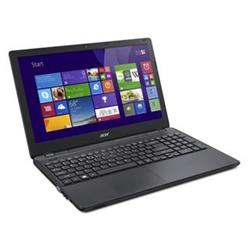 Acer Extensa 15 (EX2508-C2RP) (NX.EF1EC.004)