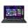 Acer Extensa 15 (EX2508-C3CG) (NX.EF1EC.002)