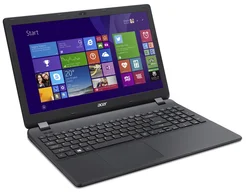 Acer Extensa 15 (EX2508-C3CG) (NX.EF1EC.002)
