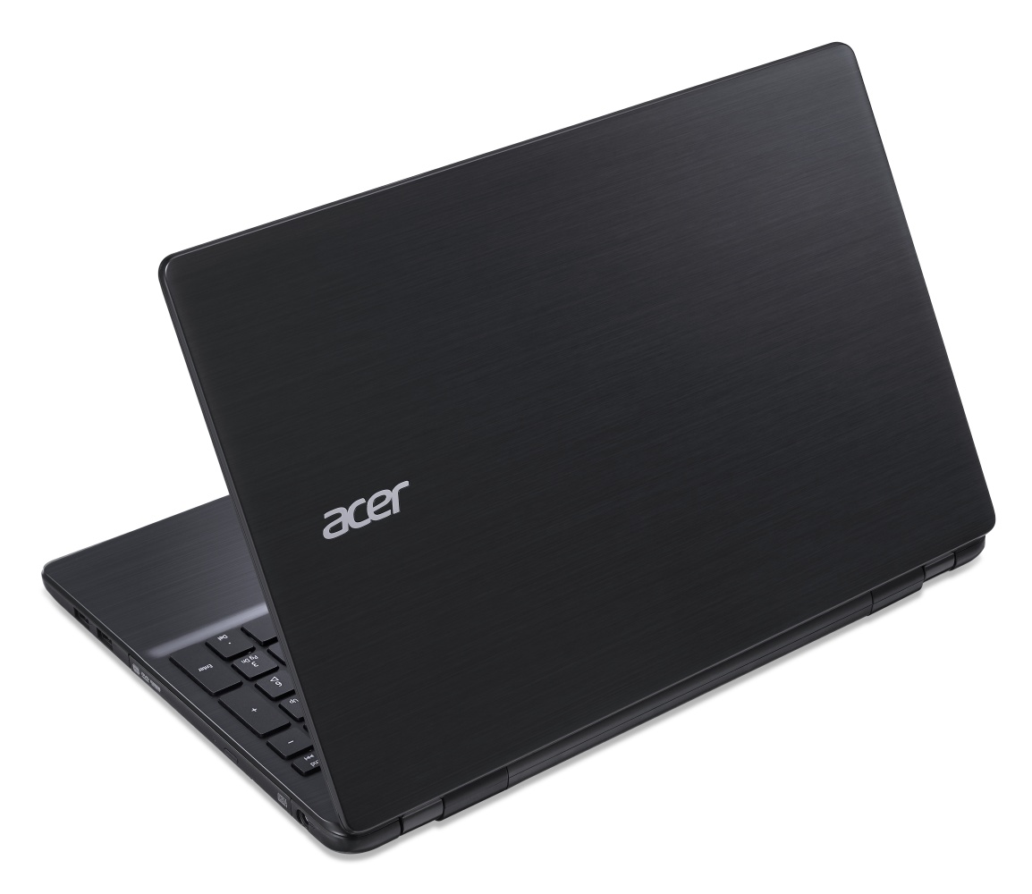 Acer extensa 15 n19c1 установка windows