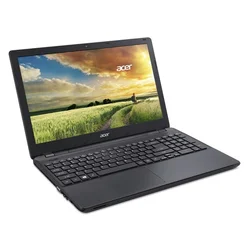 Acer Extensa 15 EX2509-C4MT (NX.EEZEC.005)