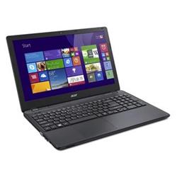 Acer Extensa 15 EX2510-35JU (NX.EEXEC.009) - ROZBALENO