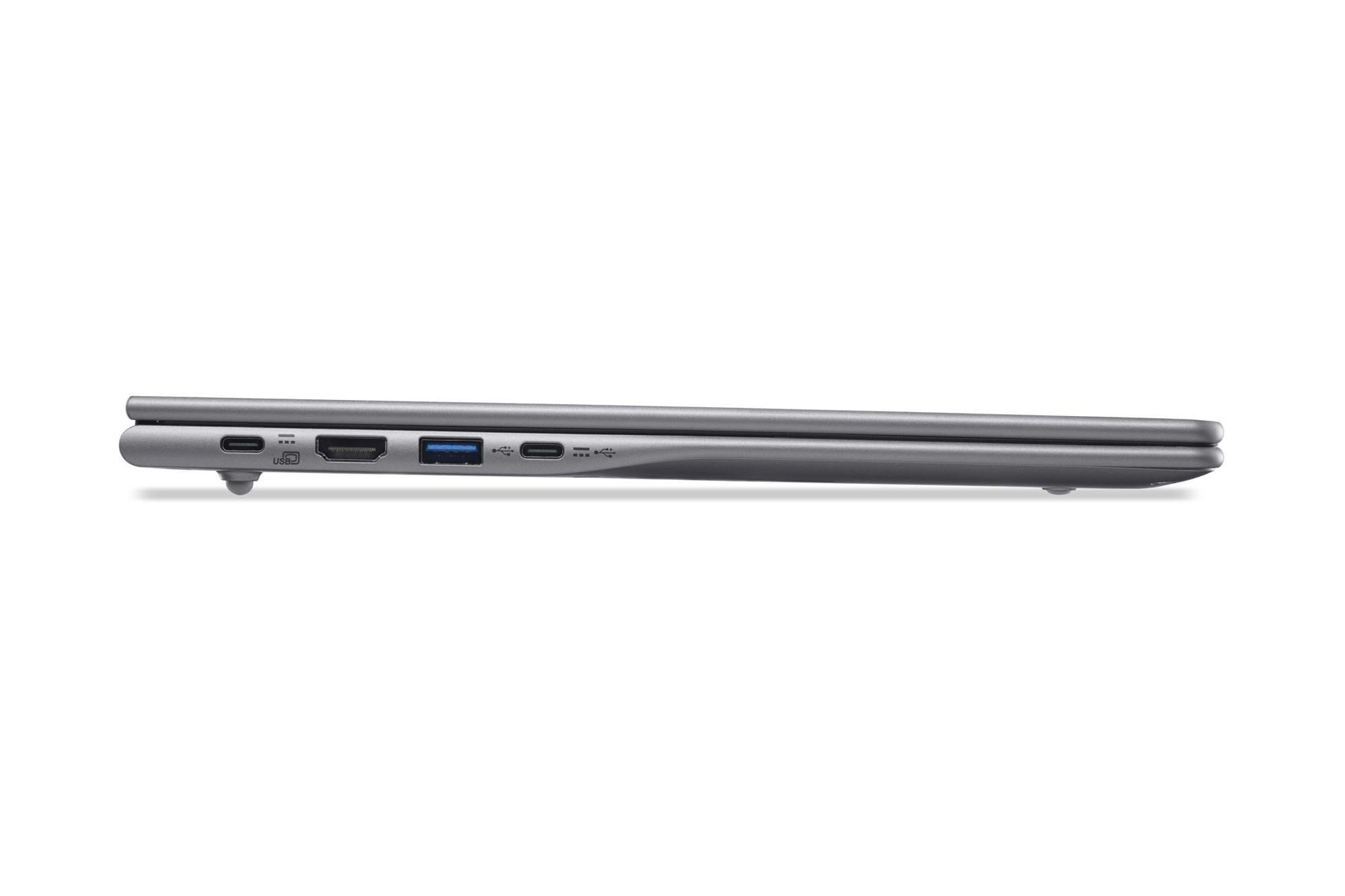Acer Extensa 15 Lunar Gray (EXO15-41-R751) (NX.EKUEC.001)