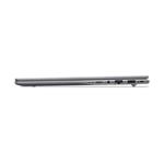 ACER Extensa 15 Lunar Grey (EXO15-41-R3QN) (NX.EKUEC.003)