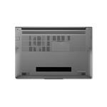 ACER Extensa 15 Lunar Grey (EXO15-41-R3QN) (NX.EKUEC.003)