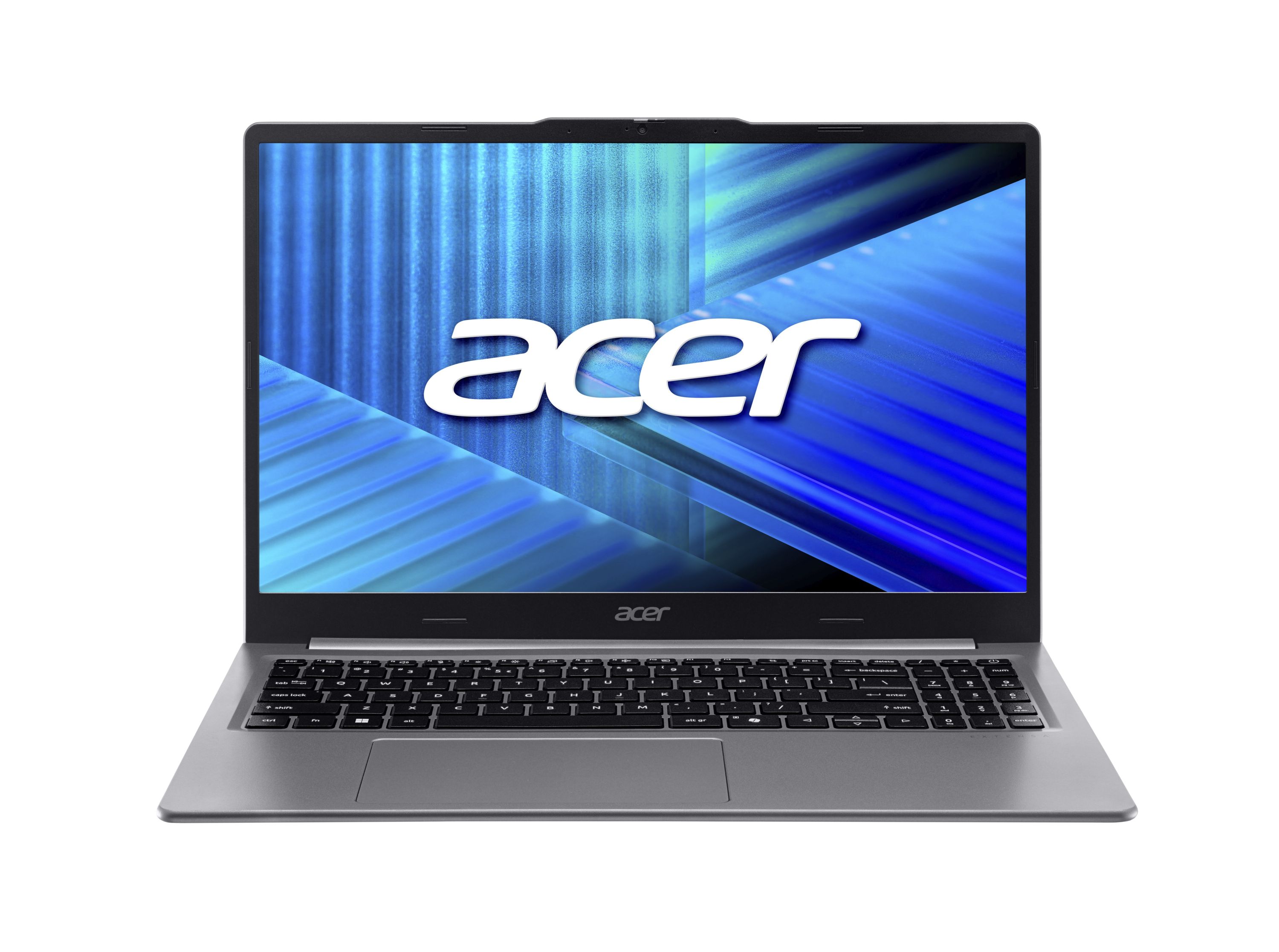 ACER Extensa 15 Lunar Grey (EXO15-41-R3QN) (NX.EKUEC.003)