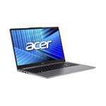 ACER Extensa 15 Lunar Grey (EXO15-41-R4WY) (NX.EL5EC.001)