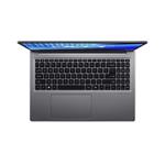 ACER Extensa 15 Lunar Grey (EXO15-41-R4WY) (NX.EL5EC.001)