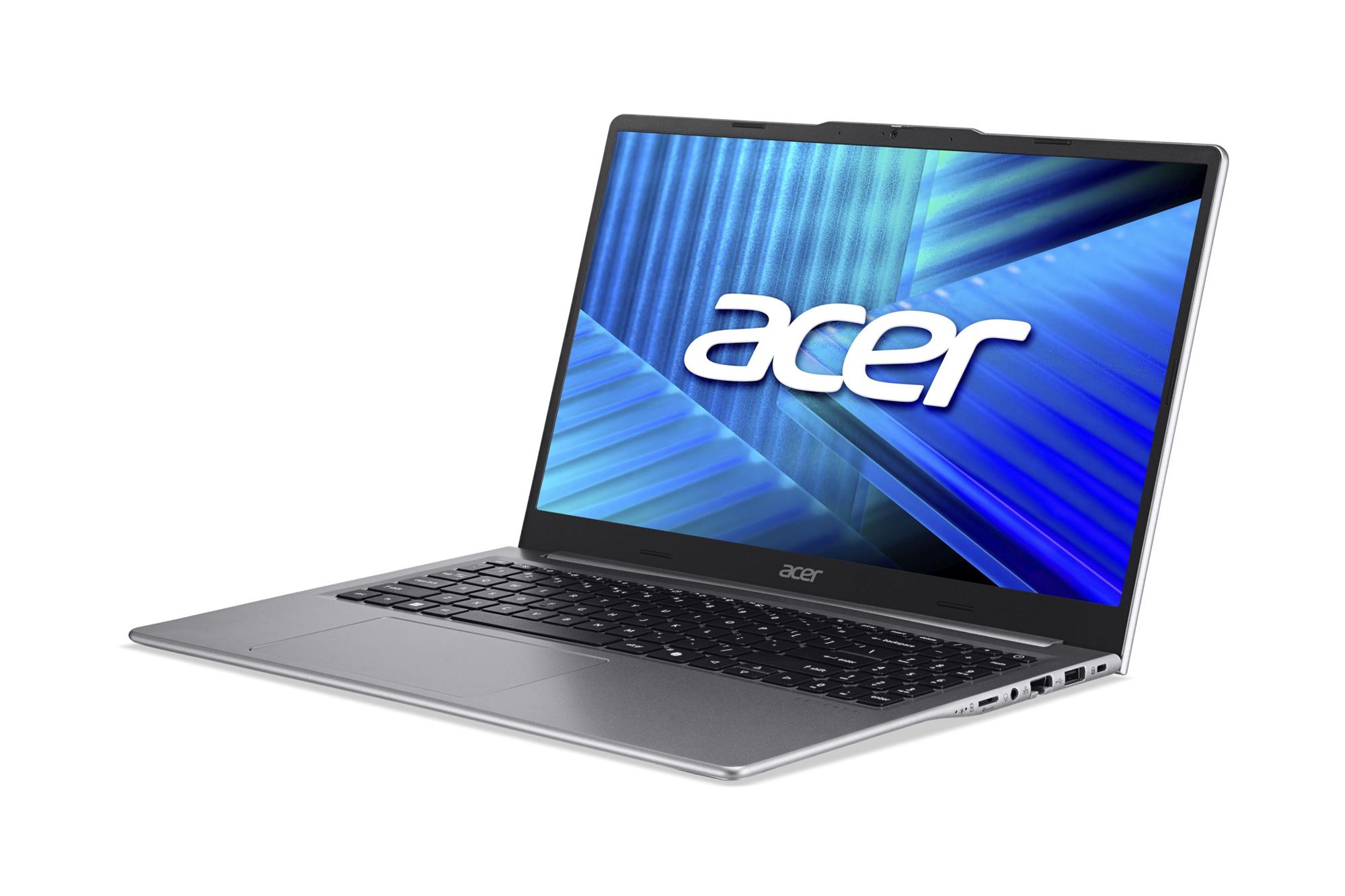 ACER Extensa 15 Lunar Grey (EXO15-41-R751) (NX.EKUEC.001)