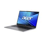ACER Extensa 15 Lunar Grey (EXO15-41-R751) (NX.EKUEC.001)