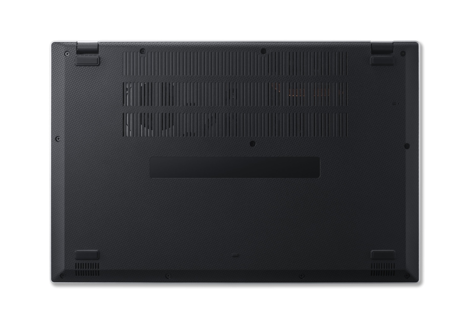 ACER Extensa 15 Pure Silver (EX215-33-337A) (NX.EH6EC.004)