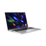 ACER Extensa 15 Pure Silver (EX215-33-39XM) (NX.EH6EC.007)