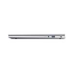 ACER Extensa 15 Pure Silver (EX215-33-39XM) (NX.EH6EC.007)