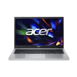 ACER Extensa 15 Pure Silver (EX215-33-39XM) (NX.EH6EC.007)